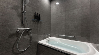 スーペリア ツインルーム 禁煙 (ラウンジアクセス付)