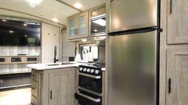 専用キッチン / 6