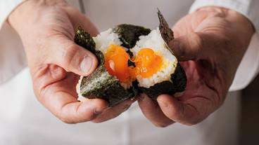 レストラン / 15