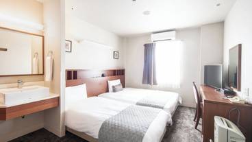 メイン イメージ / 1