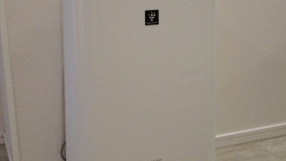 スモールダブルルーム  禁煙