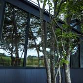 SONEKA（北海道 別荘・ヴィラ・コンドミニアム） / 2