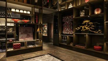 メイン イメージ / 1