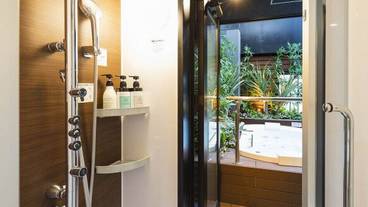 バスルーム / 32