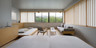 MIROKU 奈良 by the SHARE HOTELS
