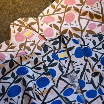 大満足！女子が喜ぶおもてなし。3635977