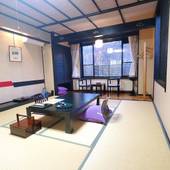 蔵王温泉 岩清水料理の宿 季の里(山形県 旅館) / 4