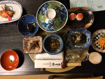 「渋川問屋」 料理 117525146 