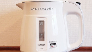 ツインルーム 禁煙 リバービュー