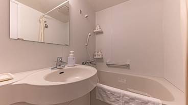 バスルーム / 39