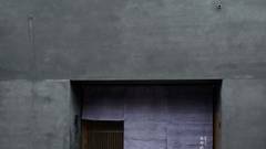 京の片泊まり 新道あやめ庵