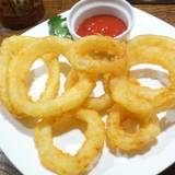 ザ ワールドエンド(ザワールドエンド)