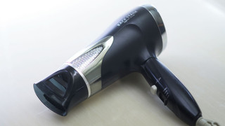 スタンダード ツインルーム 禁煙 オーシャンビュー