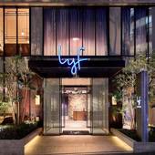 lyf渋谷東京(東京都 シティホテル) / 5