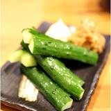 焼とり よね田 中野店(ヤキトリヨネダ)