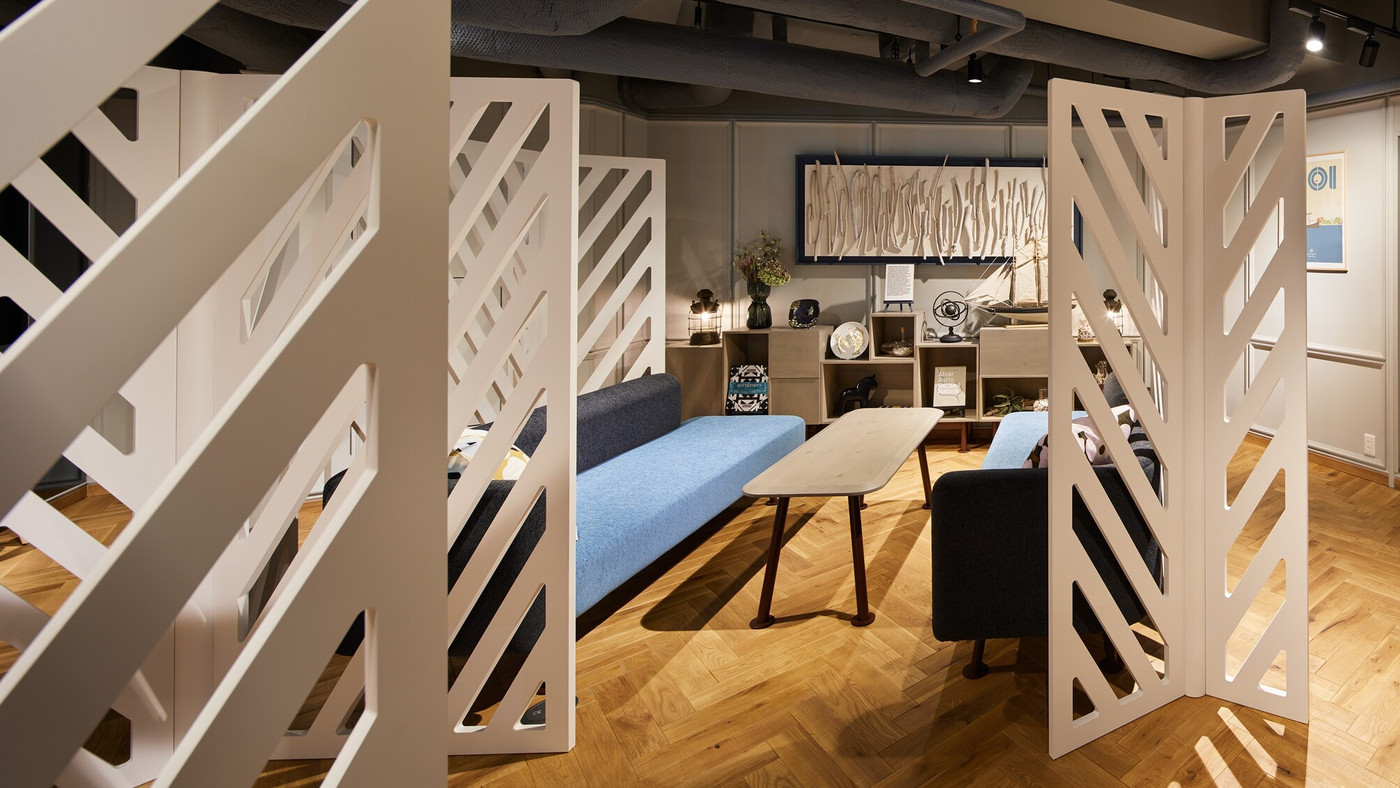 ホテルリソル横浜桜木町4281918