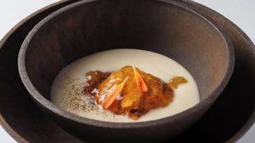 食事・飲み物 / 6
