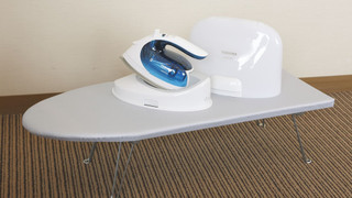 モデレート ツインルーム 喫煙可