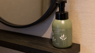 スーペリア ダブルルーム