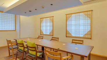 料理屋「折摘」④ / 13