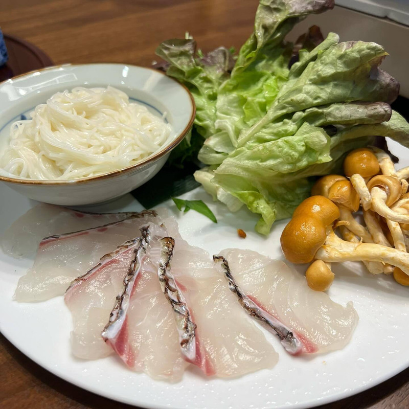 naoooochiさんの写真 / 2