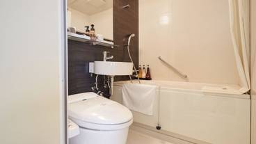 バスルーム / 40