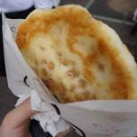新大久保で食べ歩き♪ホットクやスイーツなどおすすめグルメ7選