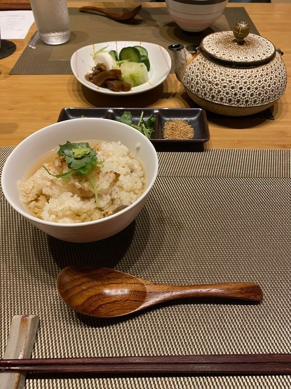 _a.y.n.i_さんの写真 / 4