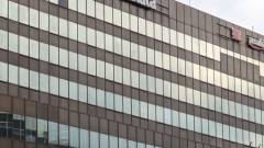 コンフォートホテル博多