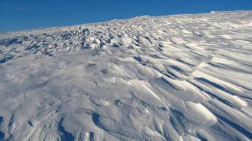 スノー スポーツとスキー / 14