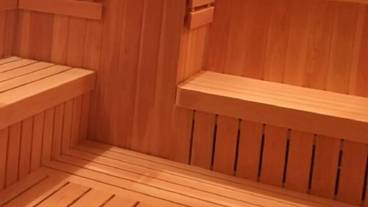 本館 大浴場③ / 3