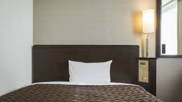 客室の設備とサービス / 14