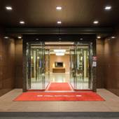 ホテルニューオータニ高岡(富山県 シティホテル) / 4