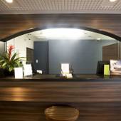 フレックステイイン品川(東京都 アパートメント) / 3