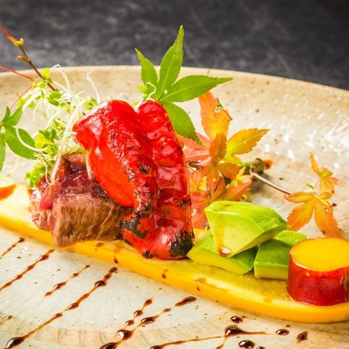 箱根芦ノ湖温泉 和心亭 豊月（ハコネアシノコオンセン ワゴコロテイ ホウゲツ） / 1