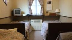 四季の宿 すばる