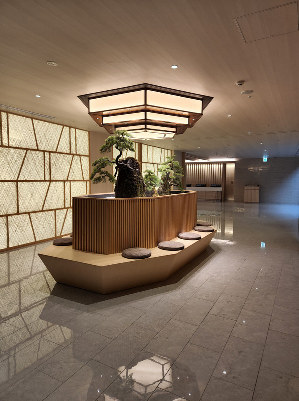 icotto_machicoさんの写真 / 3