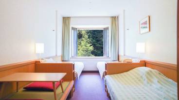 マウンテン ビュー / 32