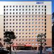 東横イン品川港南口天王洲アイル