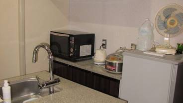 専用キッチン / 31