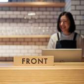 9Cホテル 旭川(北海道 ビジネスホテル) / 2