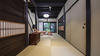 Shiki Homes KYOKA 鏡花