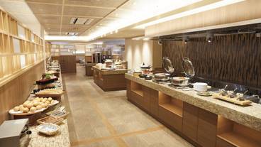 レストラン / 19