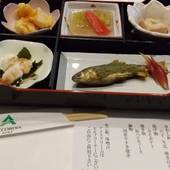 彩の森カントリークラブ・ホテル秩父（埼玉県 リゾートホテル） / 5