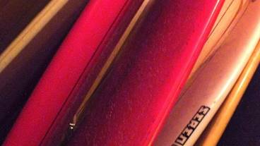 サーフィン / ボディボード / 3