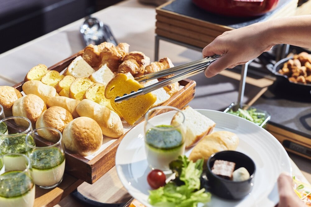 クロスホテル​札幌3918732