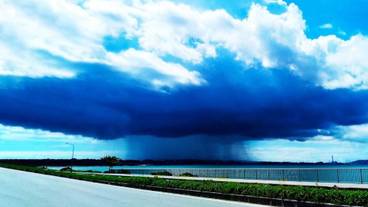 観光スポット / 2