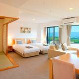 スタジオスイート・Tatami / 2