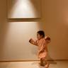 kahokahozooさんの写真