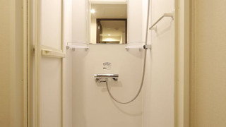 モデレートダブル